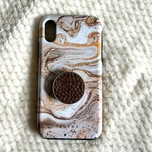 iPhone XR Phone Case